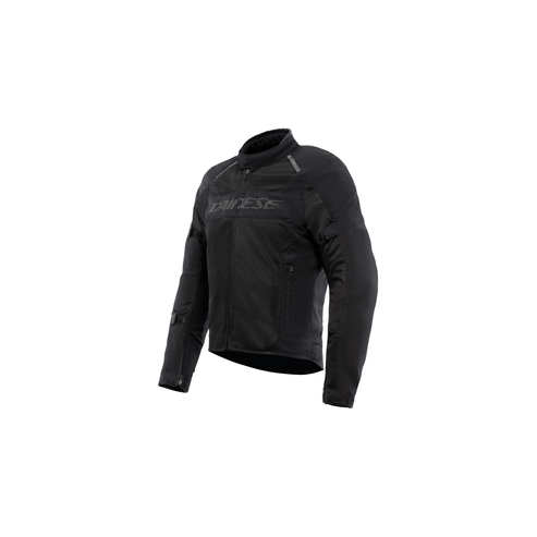 Jaqueta Dainese Air Frame 3 Preta - PP