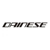 dainese